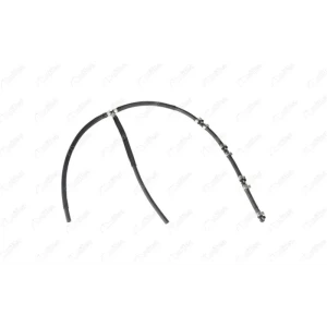ENJEKTÖR BORUSU YAKIT HORTUMU OPEL ASTRA H (A04)OPEL ASTRA H GTC (A04)OPEL ASTRA H KOMBİ VAN (L70)OPEL ASTRA H SEDAN (A04)OPEL ASTRA H STATİON WAGON (A04)OPEL ASTRA J (P10)OPEL ASTRA J GTCOPEL ASTRA J SEDANOPEL ASTRA J SPORTS TOURER (P10)OPEL CORSA D (S07