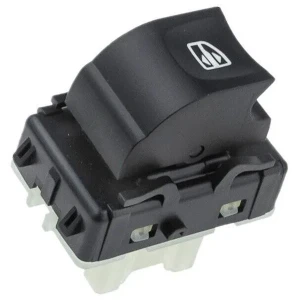 CAM ACMA ANAHTARI SAG ON TEKLI 6 PİN R.CLIO IV -TRAFIC II 2013-17
