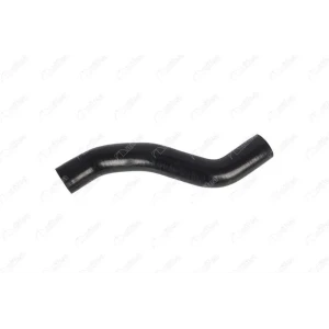 TURBO HORTUMU 3 KAT POLYESTER KULLANILMIŞTIR NISSAN QASHQAI II SUV (J11, J11_) İBRAŞ 25668