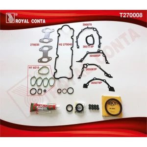 TAKIM CONTA CORTECO KEÇELİ REINZ S.LASTİKLİ SİLİNDİR KAPAK CONTASIZ PALIO 1.2 8V. YENİ MODEL 60 65 HP 188A4.000 MOTOR