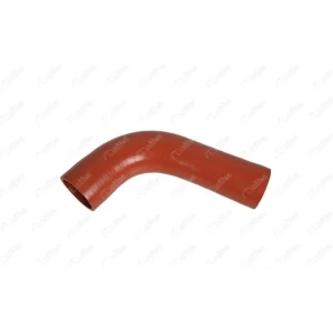 INTERCOOLER HORTUMU 4 KAT POLYESTER KULLANILMIŞTIR KARSAN JEST İBRAŞ 17726