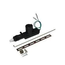MERKEZİ KİLİT MOTORU 2 KABLOLU MOTOR ARKA DKS