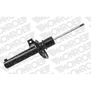 AMORTİSÖR ÖN SOL AUDI Q3/Q3 QUATTRO/RSQ3 QUATTRO