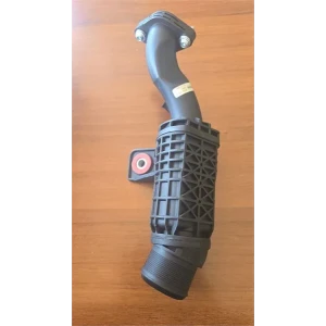 TURBO BORUSU DOBLO