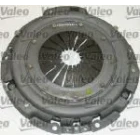 DEBRİYAJ SETI BASKI + BALATA + RULMAN DUCATO 1.9D 1.9TD 02.94 -