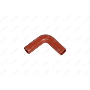 40MM X 50MM 15CM X 15CMSİLİKON DİRSEK HORTUMU 3 KAT POLYESTER KULLANILMIŞTIRYÜKSEK SICAKLIK VE BASINÇTA KULLANIMA UYGUNDUR ÜNİVERSAL ÜRÜNLER SİLİKON DİRSEK HORTUMLARI İBRAŞ 65790