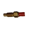 HARARET MUSURU ORJINAL SARI M131 DKŞ-TİPO SX-PALIO