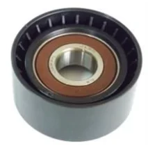 ALTERNATÖR GERGİ RULMANI PEUGEOT FORD 1.4 HDİ