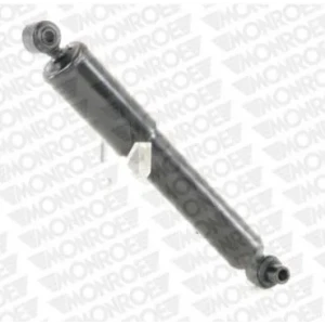 AMORTİSÖR ÖN NISSAN INTERSTAR, OPEL MOVANO/MOVANO, RENAULT MASTER T28/MASTER T33/MASTER T35/MASTER T39, VAUXHALL MOVANO