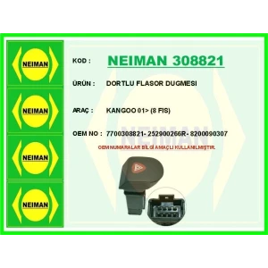 NEIMANBSC