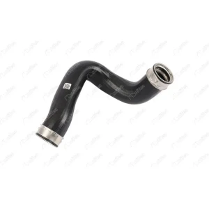 TURBO HORTUMU MERCEDES BENZ E SERISI W210 MERCEDES BENZ E SERISI PLATFORM ŞASİ VF210 MERCEDES BENZ E SERISI T MODEL S210