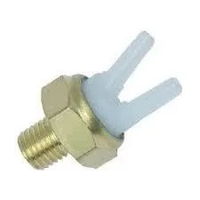 MANİFOLD HIZ MÜŞÜRÜ BEYAZ F.131-SLX-TEMPRA-TİPO-UNO 1989-