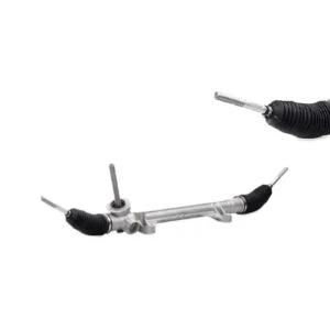 DİREKSİYON KUTUSU MEGANE II ELEKTRİK DESTEKLİ HATTAT LİSANSLI ROTBAŞSIZ
