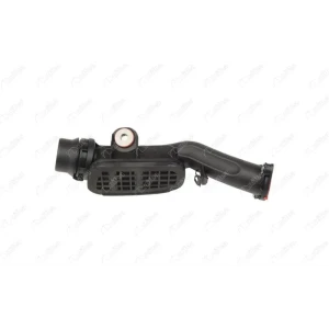 TURBO BORUSU FIAT 500L (351_, 352_)FIAT DOBLO CARGO (263_)FIAT DOBLO MİNİBÜS/OTOBÜS (263_)FIAT DOBLO PLATFORM ŞASİ (263_)FIAT TIPO HATCHBACK (356_, 357_) | EGEAFIAT TIPO SEDAN (356_, 357_) | EGEAFIAT TIPO STATİON WAGON (356_, 357_) | EGEA İBRAŞ 13169