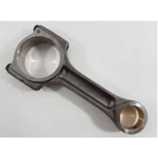 PİSTON KOLU RENAULT CLİO II 1.5 DCİ ENG.(K9K700-70 2-712-714-718-740) - FLUENCE 1.5 DCİ ENG.(K9K830-837-838) - KANGOO 1.5DCİ ENG.(K9K608-700-800-802-804-806-808-812-816) - LAGUNA III 1.5 DCİ ENG.(K9K780-782-846) - MEGANE II 1.5 DCİ ENG.(K9K722-724-728