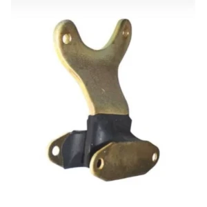 ŞANZIMAN TAKOZU M131 1.6 1600