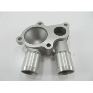 TERMOSTAT ÜST KAPAĞI HYUNDAI ERA 1.4