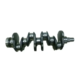 KRANK MILI M131 DKS 1.6 GM1003
