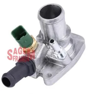 TERMOSTAT 87°c ALBEA - DOBLO - LINEAPUNTO - IDEA -
