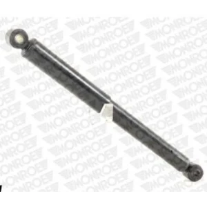AMORTİSÖR ARKA MERCEDES SPRİNTER 208D/SPRİNTER 210D/SPRİNTER 211D/SPRİNTER 212D/SPRİNTER 213D/SPRİNTER 214/SPRİNTER 214 NGT/SPRİNTER 216D/SPRİNTER 308D/SPRİNTER 310D/SPRİNTER 311D/SPRİNTER 312D/SPRİNTER 313D/SPRİNTER 314/SPRİNTER 314 NGT/SPRİNTER 316D, VO
