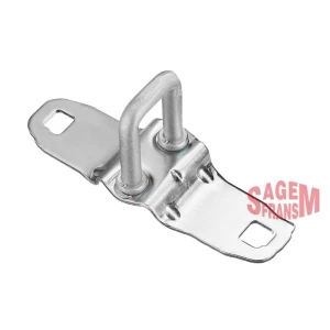 SAGEM