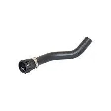 KALORİFER HORTUMU FIAT LINEA -NEW DOBLO 1.3 MJT 51