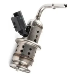 ADBLUE ENJEKTÖRÜ KOMPLE (ÜRE PÜSKÜRTME) P.3008 1 .5 HDİ -COMBO E-CORSA F-CROSSLAND-GRANDLAND-VIVARO C-ZAFIRA LIFE-PARTN
