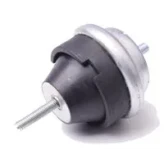 MOTOR TAKOZU YAGSIZ 43 MM PEUGEOT 306 406