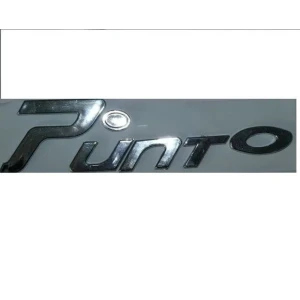 YAZI PUNTO PUNTO