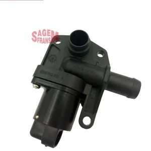 ROLANTİ AYAR VALFİ MÜŞÜRÜ (MEGANE 1.4-1.6 16V)