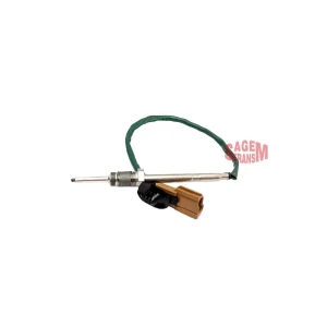 TURBO ISI KAPTORU LATITUDE - DUSTER1.5 DCI