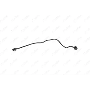 YEDEK SU DEPO BORUSU6 VİTESLİ OTOMATİK ARAÇLARDA KULLANILMIŞTIR. FORD GALAXY II (WA6)FORD MONDEO IV (BA7)FORD MONDEO IV SEDAN (BA7)FORD MONDEO IV TURNİER (BA7)FORD S-MAX (WA6) İBRAŞ 20024