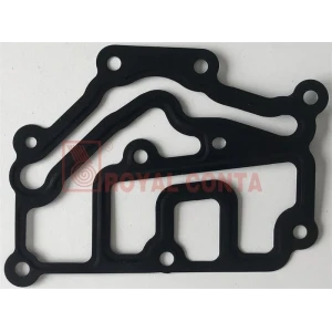 TERMOSTAT GÖVDE CONTASI RENAULT CLIO MEGANE SCENIC LAGUNA 1.4 1.6 16V. K4J K4M KAUÇUK KAPLI SAC