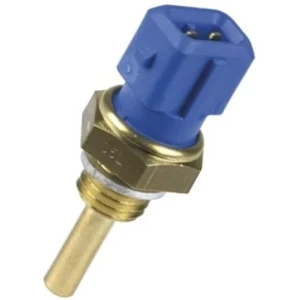 HARARET MÜŞÜRÜ ASTRA F-ASTRA G 1.4I-1.6I 16V-CORSA B 1.4I 16V VECTRA A 2.0I LACIVERT IKI FIŞLI LACIVERT