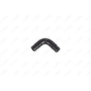 25MM X 33MM 10CM X 10CM DİRSEK HORTUMUSICAK VE SOĞUK SU KULLANIMI İÇİN ÜNİVERSAL ÜRÜNLER DİRSEK HORTUMLAR SU İÇİN