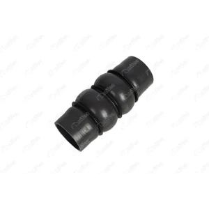 TURBO HORTUMU 2 KAT POLYESTER KULLANILMIŞTIR CITROËN BERLINGO / BERLINGO FIRST KASA/BÜYÜK LİMUZİN (M_)CITROËN BERLINGO / BERLINGO FIRST MPV (MF_, GJK_, GFK_)CITROËN BERLINGO KASA/BÜYÜK LİMUZİN (B9)CITROËN BERLINGO MULTISPACE (B9)CITROËN BERLINGO PLATFORM