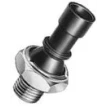 YAĞ MÜŞÜRÜ ASTRA G 1.4 16V-1.6 16V X14XE-VECTRA B 2.0 16V