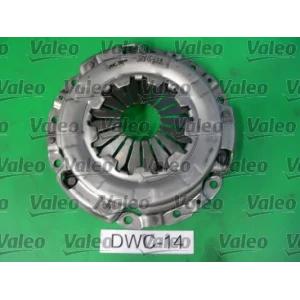 VALEO KORE