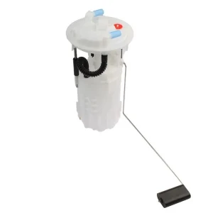 DEPO ŞAMANDIRASI MASTER III 2.3