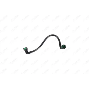 YAKIT BORUSU CHEVROLET MALIBU (V300)OPEL INSIGNIA A (G09)OPEL INSIGNIA A COUNTRY TOURER (G09)OPEL INSIGNIA A SEDAN (G09)OPEL INSIGNIA A SPORTS TOURER (G09)SAAB 9-5 (YS3G)VAUXHALL INSIGNIA MK I (A) HATCHBACK (G09)VAUXHALL INSIGNIA MK I (A) SEDAN (G09)VAUXH