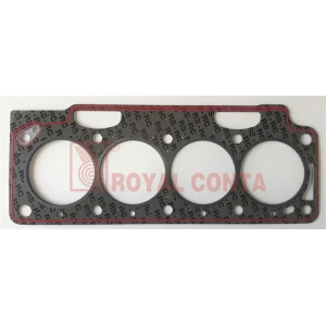 SİLİNDİR KAPAK CONTASI 3 DELİK KANGOO MEGANE I LAGUNA TRAFIC 1.9 DCI F9Q DTI 1.55mm