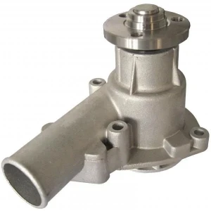 DEVİRDAİM M131 1.6