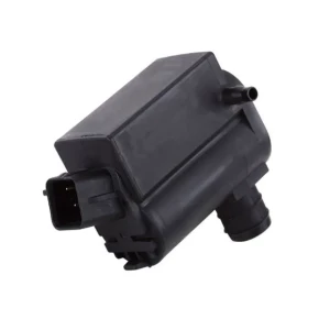 CAM SU MOTORU HYUNDAI GETZ ÇİFT ÇIKIŞ 9810-FD100-W P2005