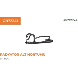 GB HORTUM