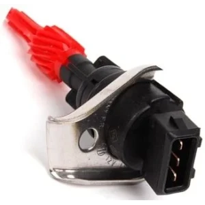 KİLOMETRE SENSÖRÜ KARE SOKET A3-BORA-GOLF IV 1.6-A3 1.8 GOLF 1.8-GOLF IV 1.9TDI-CADDY I-II-III 1.4-1.6 96-05