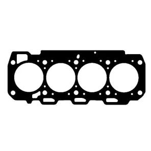 SİLİNDİR KAPAK CONTASI BRAVO-BRAVA 1.9JTD 98/10-01 MAREA 1.9JTD 04.99-01.01 ALFA 145-146 AY520