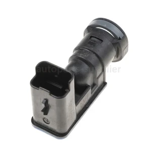 BASINÇ SENSÖRÜ 308-508-3008-PARTNER II-BERLINGO II