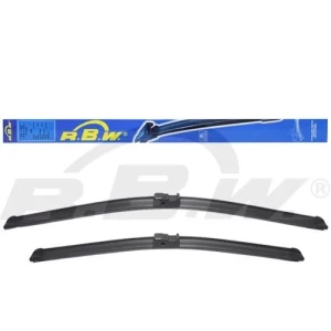 SİLECEK SÜPÜRGESİ MUZ TİPİ MERCEDES-BENZ: GLK CLASS X204 2008-2014 OPEL: ASTRA H CABRIO/GTC 2005-2010 ASTRA H HB/SW 2004-2014 ASTRA H SEDAN 2007-2010 22 İNCH +18 İNCH 550 MM +450 MM 5×22 MM TEKDELİKLİ