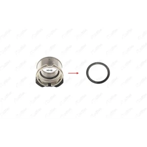 TURBO HORTUM CONTASIHC + 32 DACIA DOKKER EXPRESS KASA/BÜYÜK LİMUZİNDACIA DOKKER MPV (KE_)DACIA DUSTER (HS_)DACIA LODGY (JS_)DACIA LOGAN IIDACIA SANDERO IIOPEL MERIVA B MPV (S10)OPEL MERIVA B VAN (S10)RENAULT CAPTUR I (J5_, H5_)RENAULT CLIO IV (BH_)RENAULT