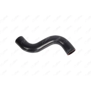 TURBO HORTUMU 3 KAT POLYESTER KULLANILMIŞTIR NISSAN QASHQAI / QASHQAI +2 I (J10, NJ10, JJ10E)NISSAN QASHQAI II SUV (J11, J11_) İBRAŞ 25678